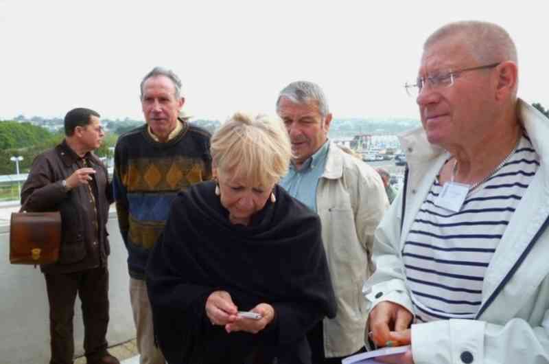 16_P1010062 (Calcet).jpg - ...